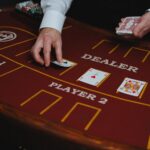 Unlocking Higher Betting Limits with Casinos Lacking a Swedish License