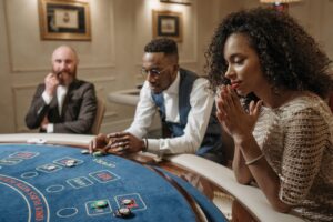 Everything you must know about themed slots
