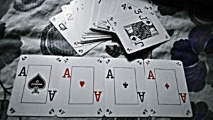 Do you know the top 5 advantages of football betting?