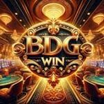 Toto Broadcast Offering Trusted Access to Games and Community Updates
