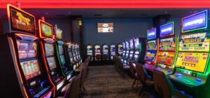 weiwei168 gaming portal providing engaging play, reliable access, and enjoyable online entertainment