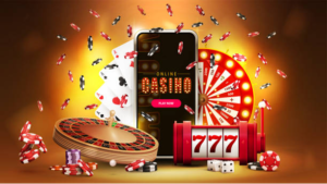 How bplay888 Ensures a Secure Environment for Online Betting Players