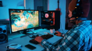 tt1bet online platform focused on immersive gaming, interactive features, and smooth access for all users