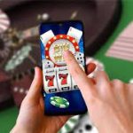 MPO1221 Online Gaming With Smooth Graphics and Interactive Gameplay