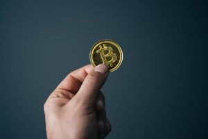 A Look at the Reserve Currencies of Crypto Trading
