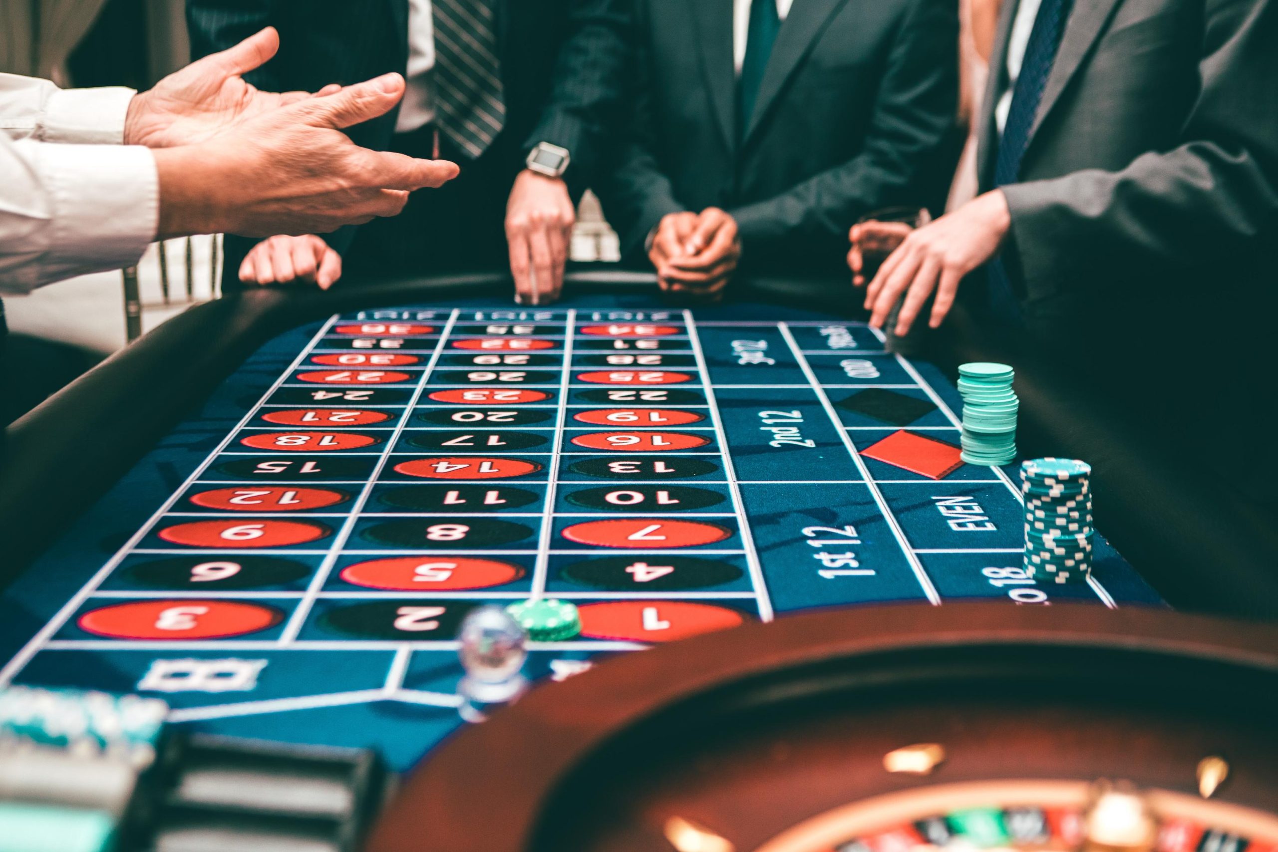 MPOPROFIT Slot Promotions: How to Get the Most From Every Offer