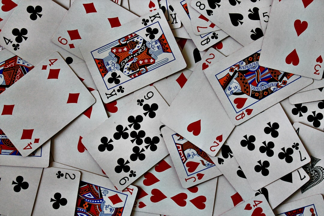 Why Online Casino Real Money Platforms Are Popular with Players Today