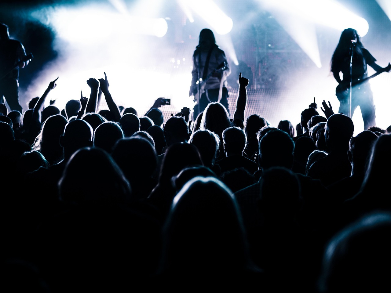 Concert, live, stage — A Data-Driven Overview of the Modern Sports Betting Landscape