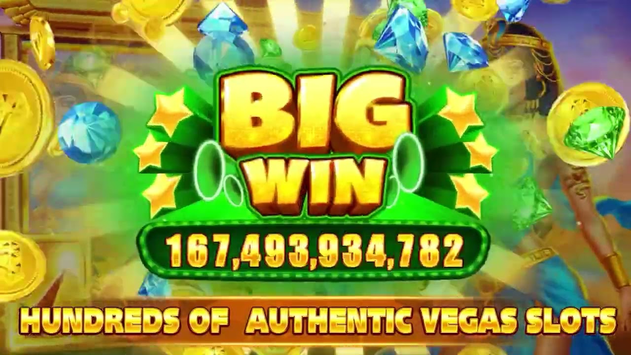 Betflix - Premium Online Casino Entertainment and Slot Gaming