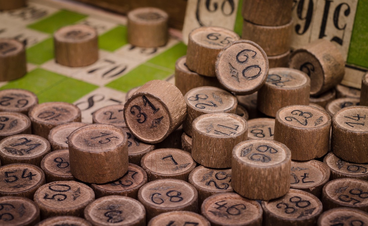 Bingo, luck, game — Can Lottery Number Analysis Enhance Your Chances? The Reality Regarding Lottery Number Analysis
