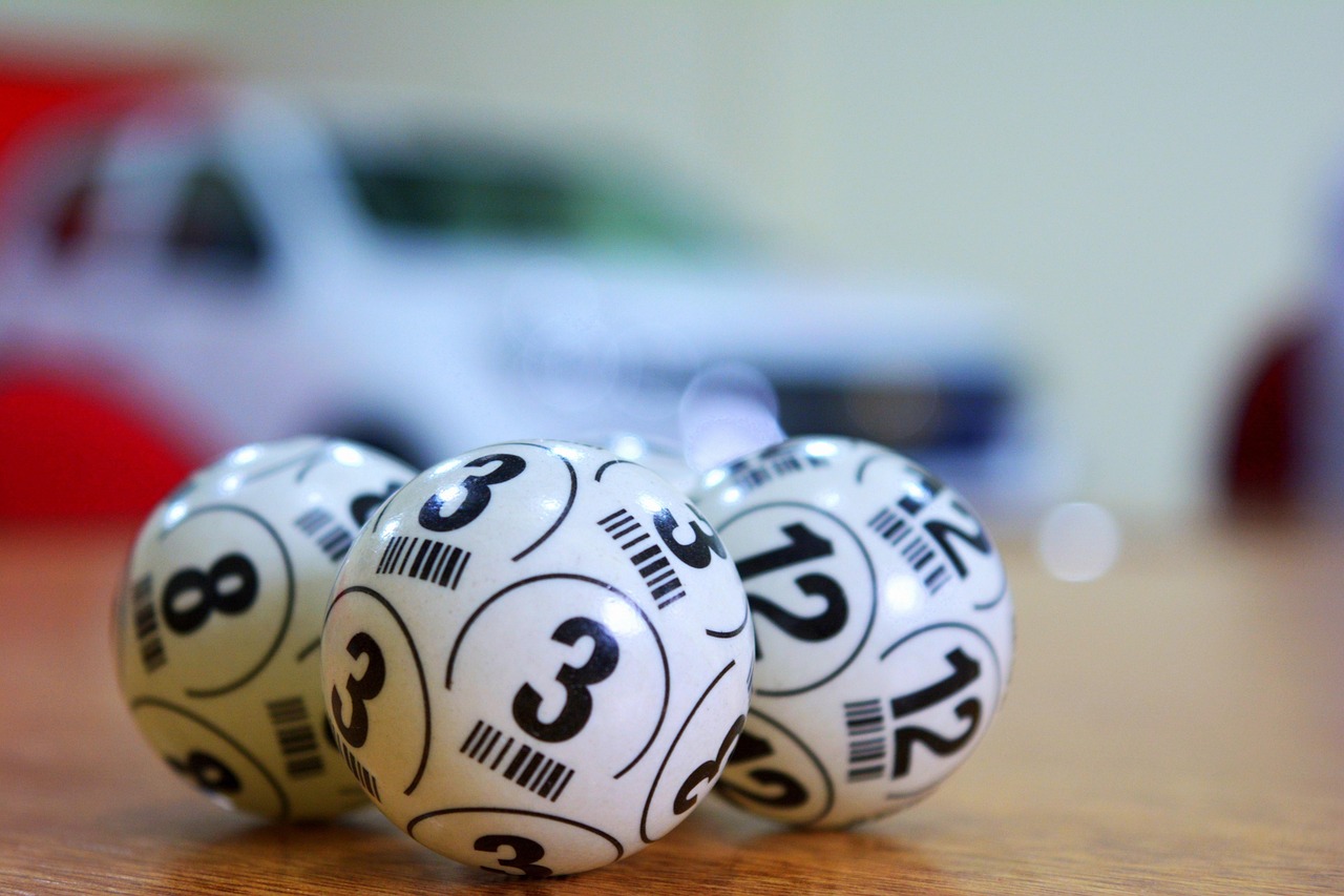 Lottery, bingo, sweepstakes — Can Software Assist You To Get a windfall? Here Are A Few Details About Lottery Software