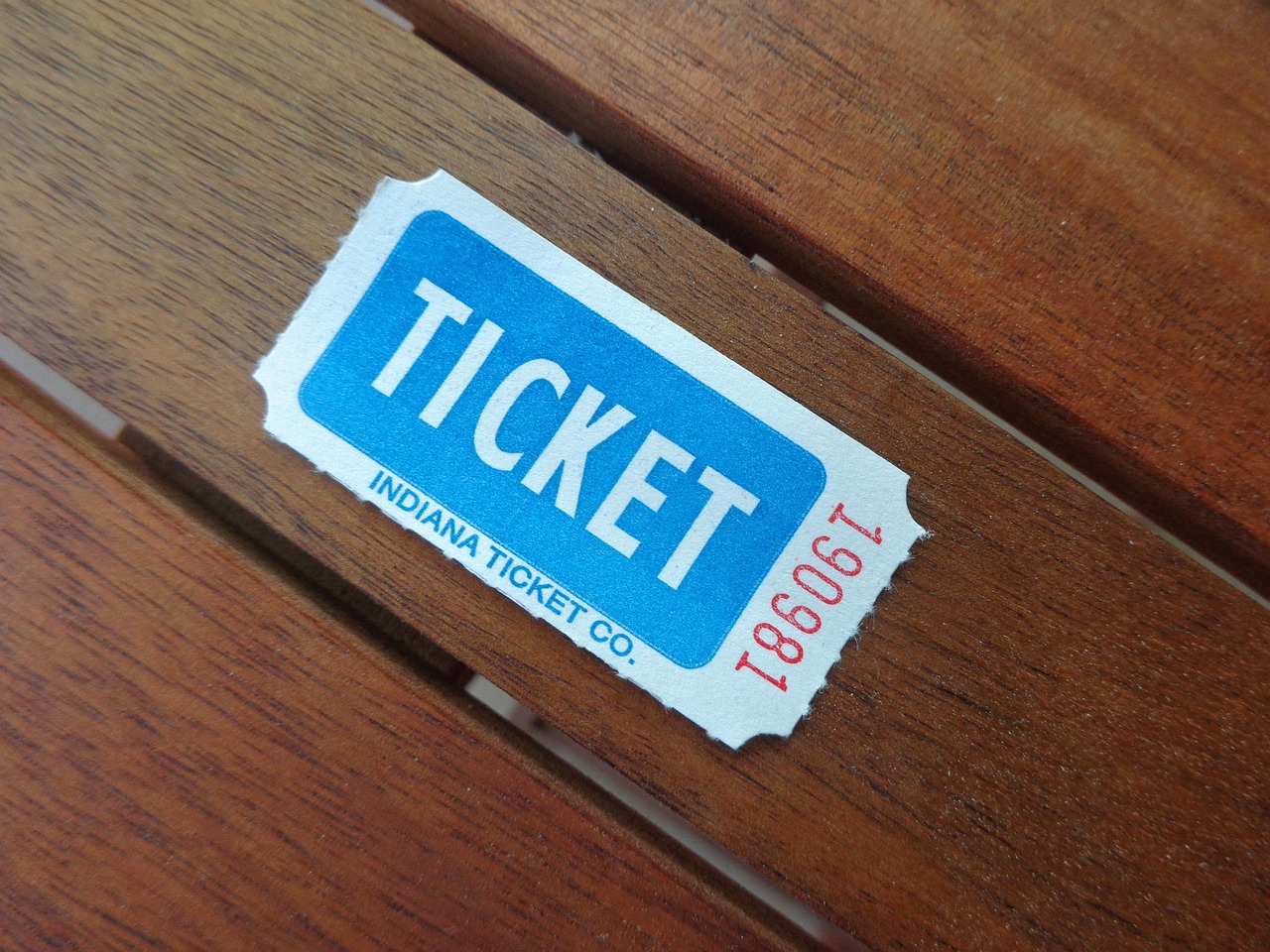 Ticket, number, win — So Why Do Lottery Number Patterns Enhance Your Chances? Lottery Number Patterns Are The Ace In The Hole