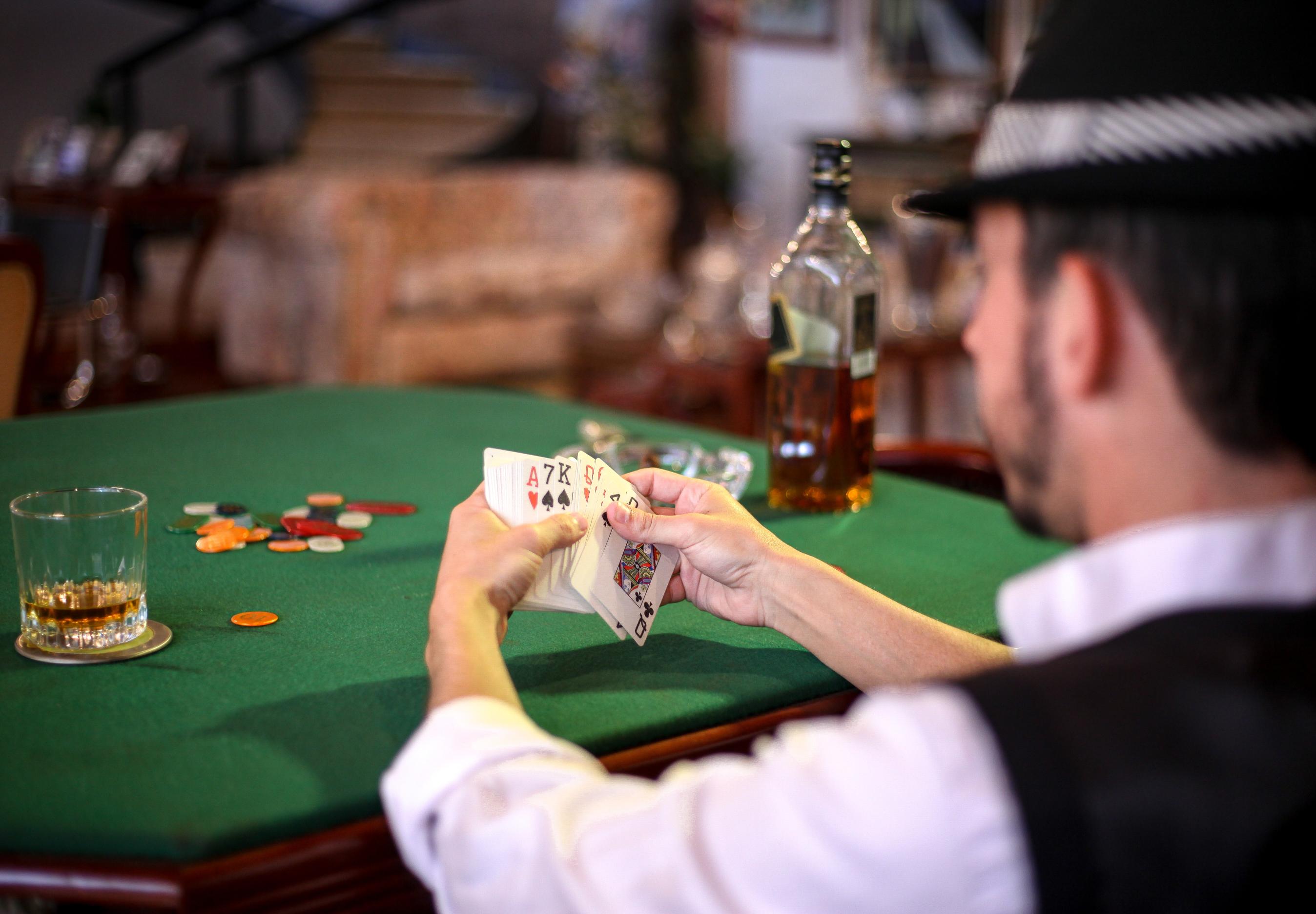 Exploring the Mechanics Behind Today’s Diverse Online Slot Games